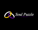 https://www.logocontest.com/public/logoimage/1348458127Soul Puzzle Jewelry.png
